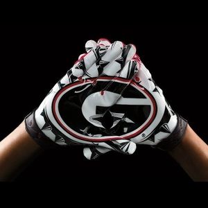 Meet your Posher, Marco